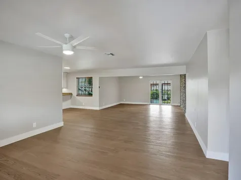 4440 NE 17th Terrace Oakland Park FL 33334