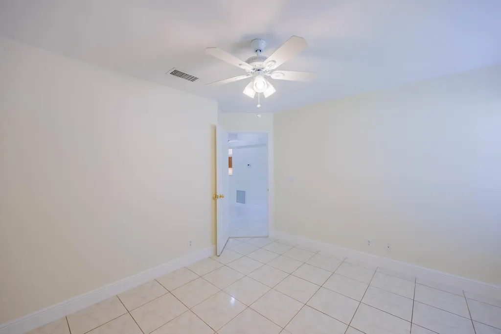 9497 Boca Gardens Parkway Boca Raton FL 33496