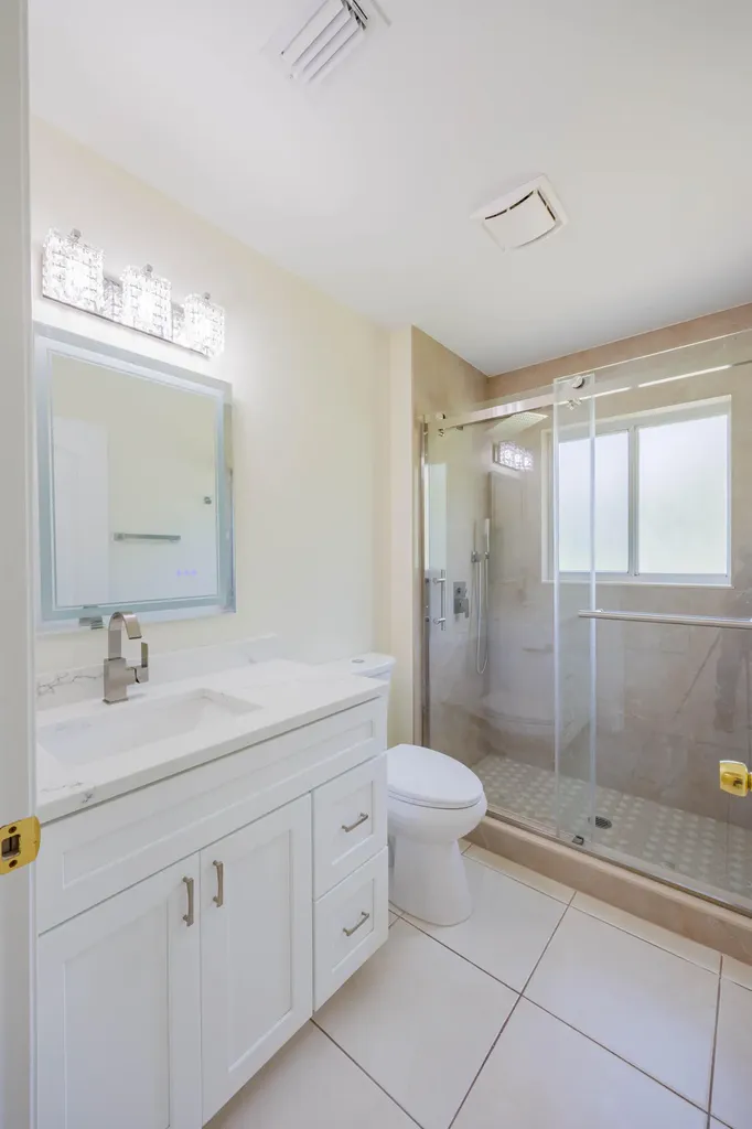 9497 Boca Gardens Parkway Boca Raton FL 33496