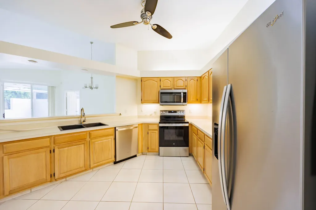 9497 Boca Gardens Parkway Boca Raton FL 33496
