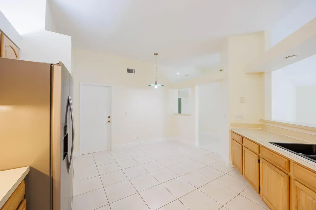 9497 Boca Gardens Parkway Boca Raton FL 33496