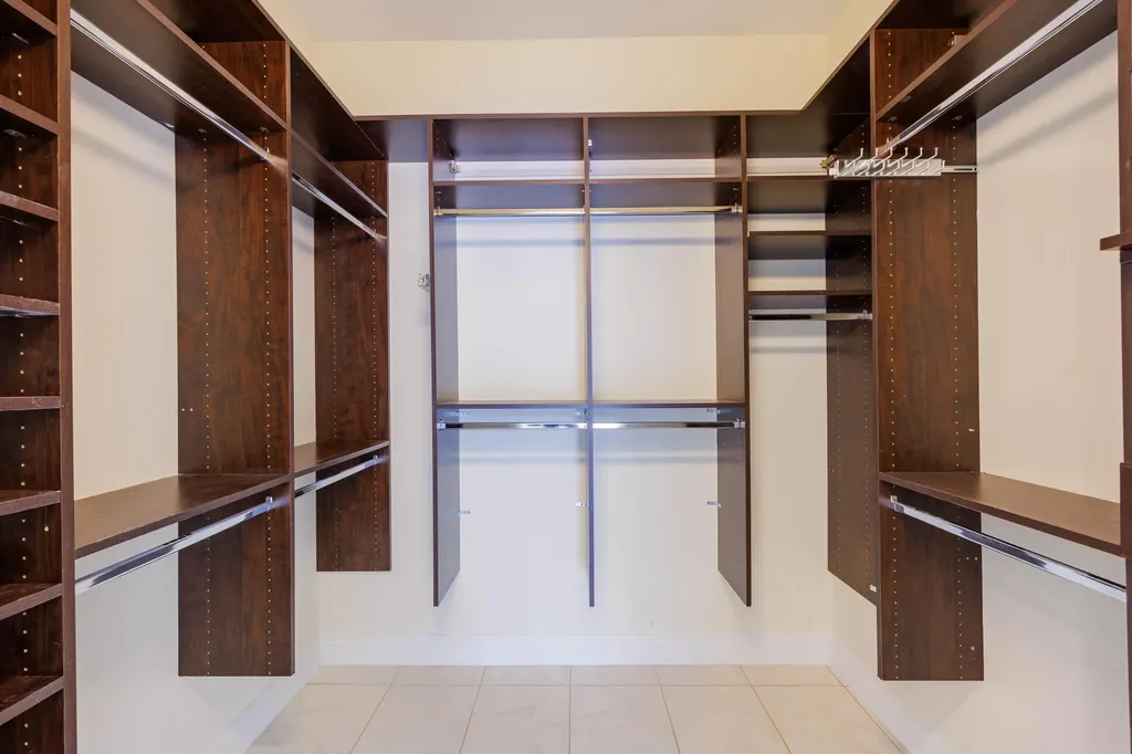 9497 Boca Gardens Parkway Boca Raton FL 33496