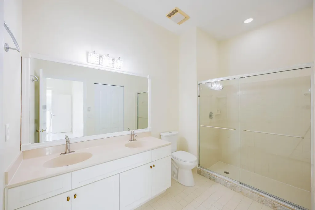 9497 Boca Gardens Parkway Boca Raton FL 33496