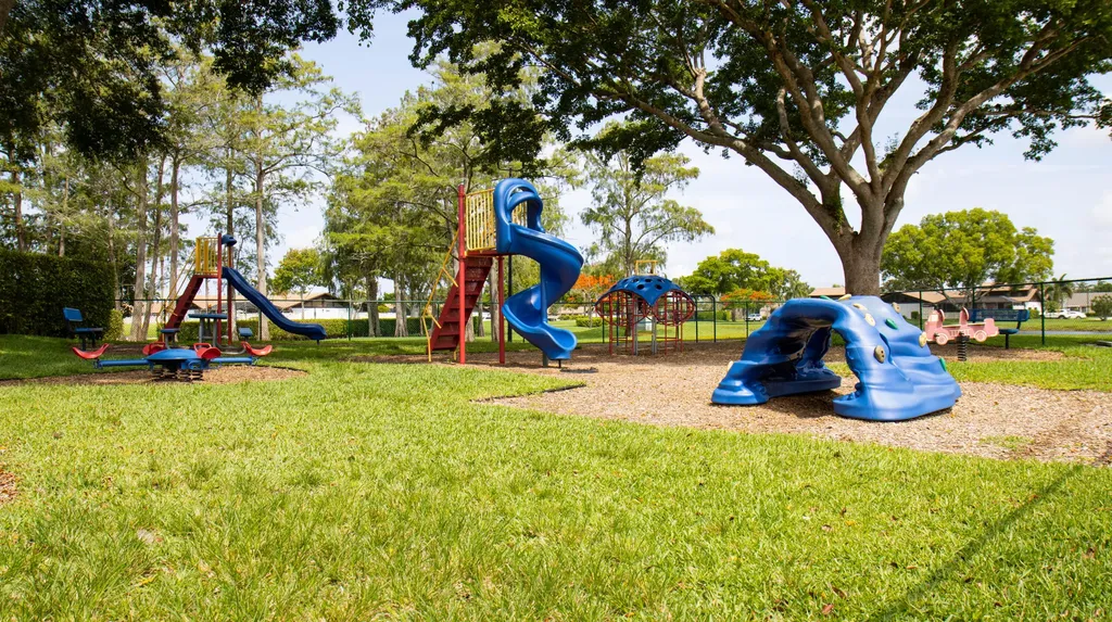 9497 Boca Gardens Parkway Boca Raton FL 33496