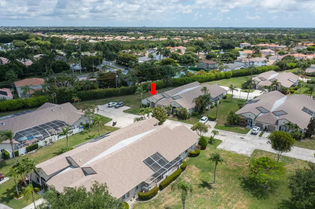 9497 Boca Gardens Parkway Boca Raton FL 33496