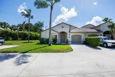 9497 Boca Gardens Parkway Boca Raton FL 33496