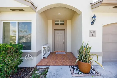 9497 Boca Gardens Parkway Boca Raton FL 33496