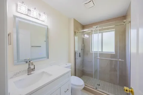 9497 Boca Gardens Parkway Boca Raton FL 33496