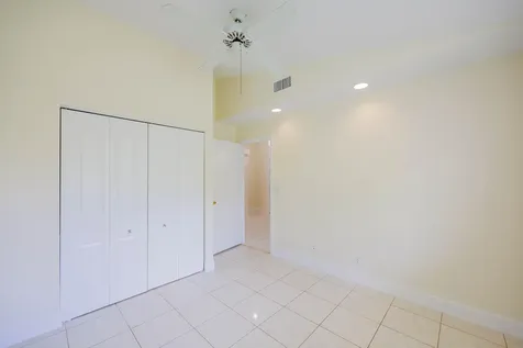 9497 Boca Gardens Parkway Boca Raton FL 33496