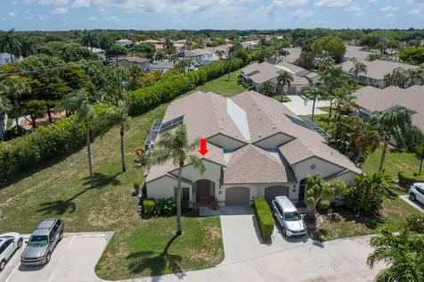 9497 Boca Gardens Parkway Boca Raton FL 33496