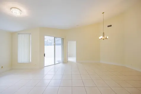 9497 Boca Gardens Parkway Boca Raton FL 33496