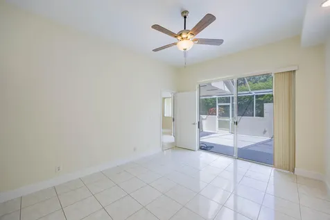 9497 Boca Gardens Parkway Boca Raton FL 33496