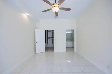 9497 Boca Gardens Parkway Boca Raton FL 33496