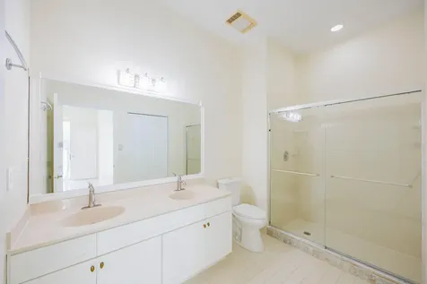 9497 Boca Gardens Parkway Boca Raton FL 33496