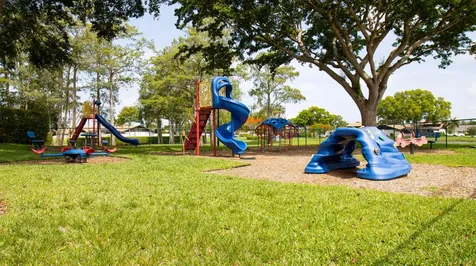 9497 Boca Gardens Parkway Boca Raton FL 33496