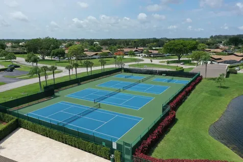 9497 Boca Gardens Parkway Boca Raton FL 33496