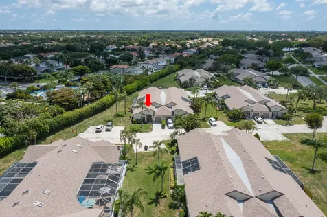 9497 Boca Gardens Parkway Boca Raton FL 33496