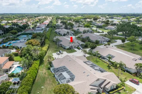 9497 Boca Gardens Parkway Boca Raton FL 33496