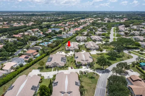 9497 Boca Gardens Parkway Boca Raton FL 33496