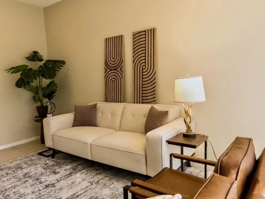 5203 Eagle Cay Place Coconut Creek FL 33073