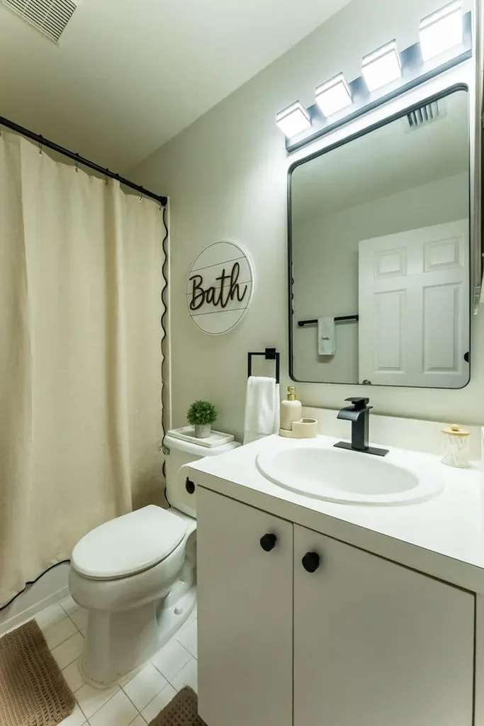 5203 Eagle Cay Place Coconut Creek FL 33073