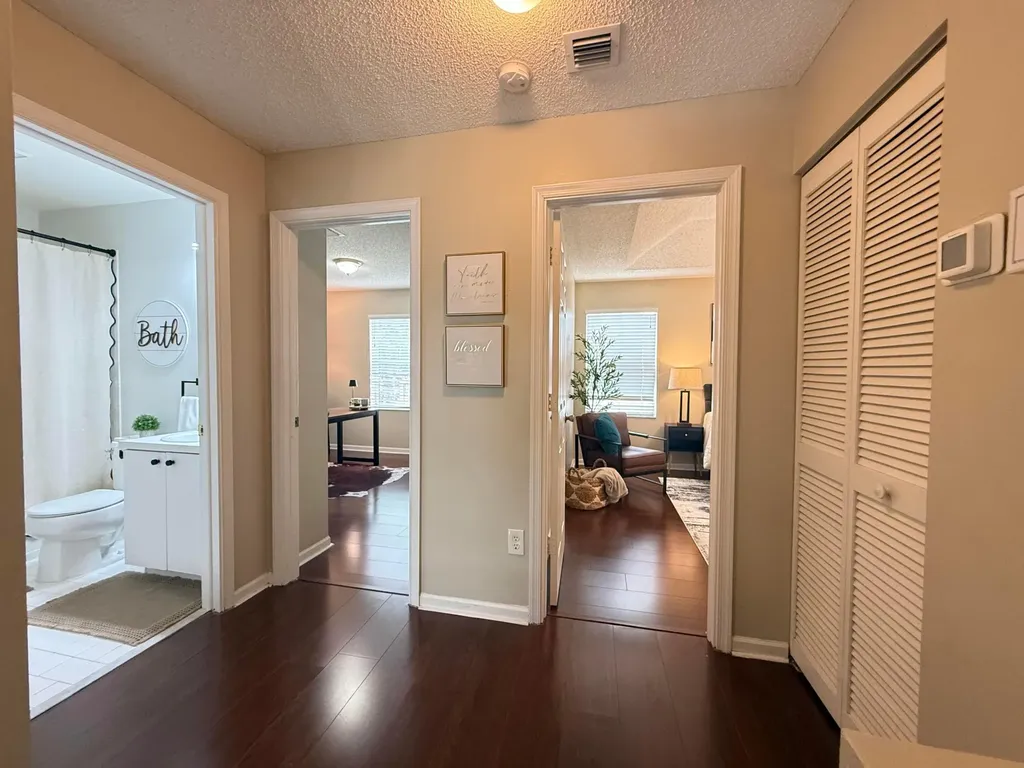 5203 Eagle Cay Place Coconut Creek FL 33073