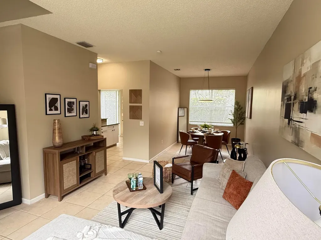 5203 Eagle Cay Place Coconut Creek FL 33073