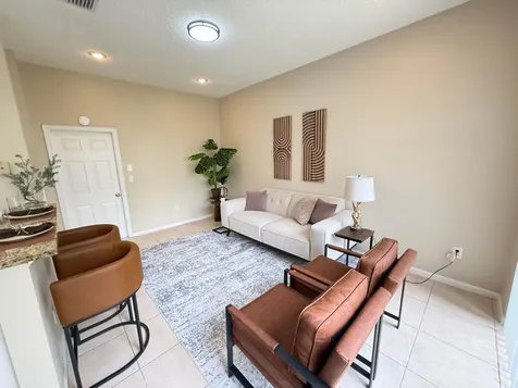 5203 Eagle Cay Place Coconut Creek FL 33073