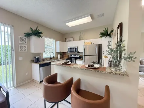 5203 Eagle Cay Place Coconut Creek FL 33073
