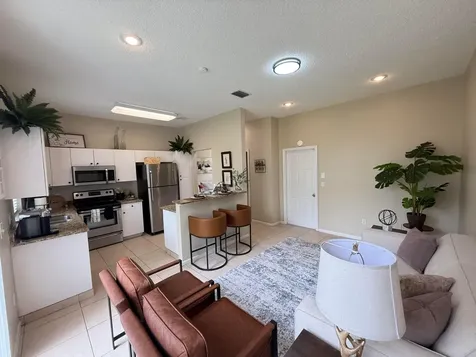 5203 Eagle Cay Place Coconut Creek FL 33073