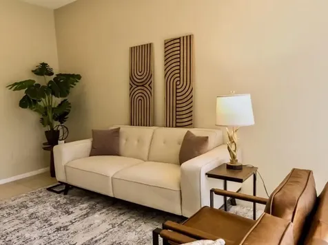 5203 Eagle Cay Place Coconut Creek FL 33073