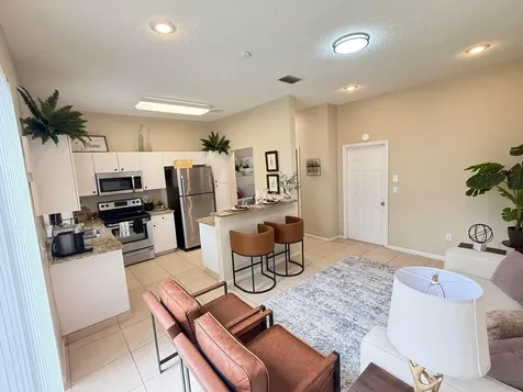 5203 Eagle Cay Place Coconut Creek FL 33073