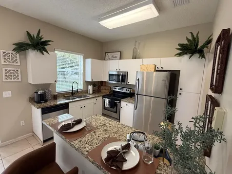 5203 Eagle Cay Place Coconut Creek FL 33073