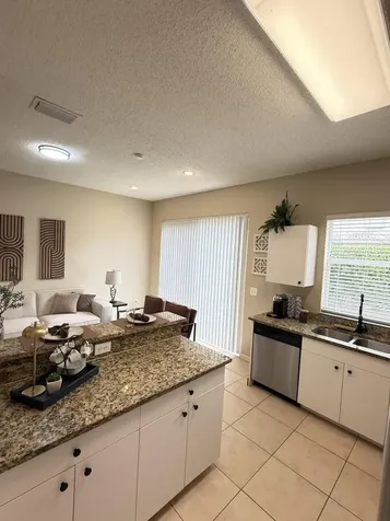 5203 Eagle Cay Place Coconut Creek FL 33073