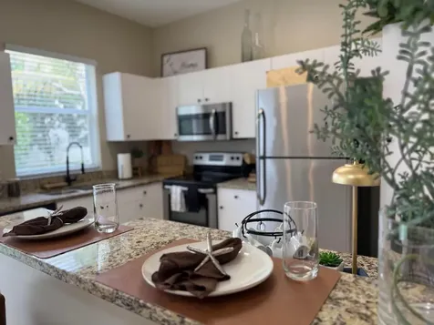 5203 Eagle Cay Place Coconut Creek FL 33073