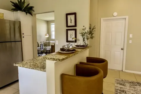 5203 Eagle Cay Place Coconut Creek FL 33073