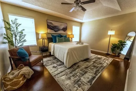 5203 Eagle Cay Place Coconut Creek FL 33073
