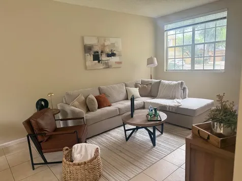 5203 Eagle Cay Place Coconut Creek FL 33073