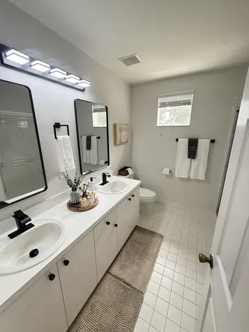 5203 Eagle Cay Place Coconut Creek FL 33073