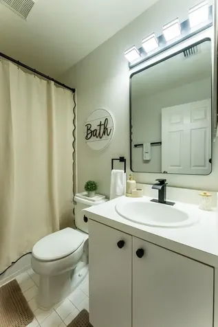 5203 Eagle Cay Place Coconut Creek FL 33073