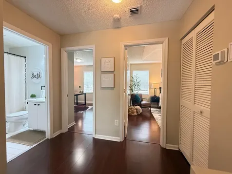 5203 Eagle Cay Place Coconut Creek FL 33073
