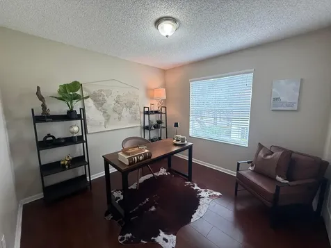 5203 Eagle Cay Place Coconut Creek FL 33073