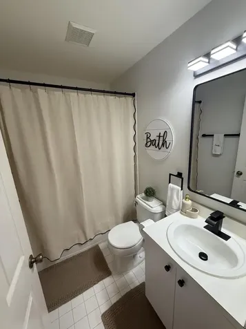 5203 Eagle Cay Place Coconut Creek FL 33073