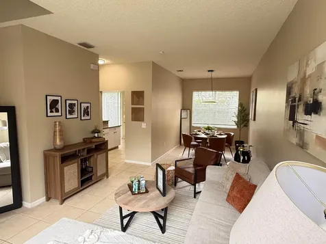5203 Eagle Cay Place Coconut Creek FL 33073
