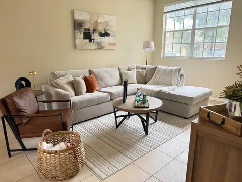 5203 Eagle Cay Place Coconut Creek FL 33073