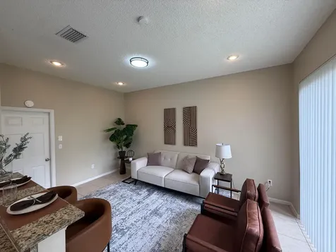 5203 Eagle Cay Place Coconut Creek FL 33073