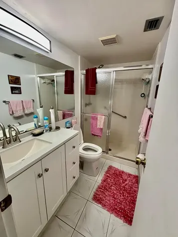 503 Shady Pine Way Greenacres FL 33415