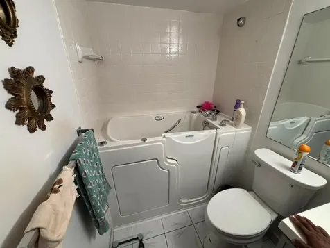 503 Shady Pine Way Greenacres FL 33415