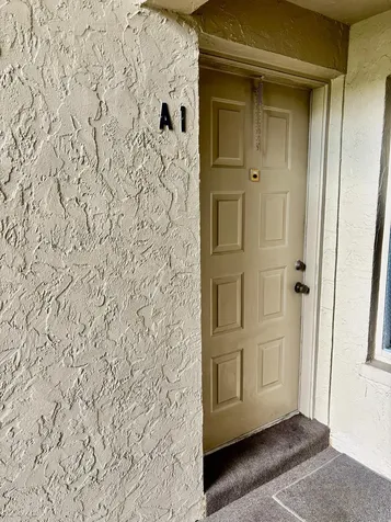 503 Shady Pine Way Greenacres FL 33415