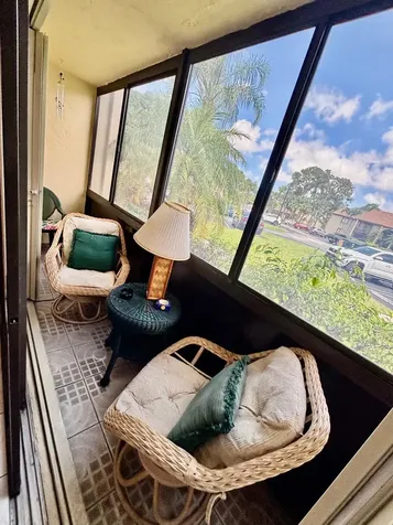 503 Shady Pine Way Greenacres FL 33415